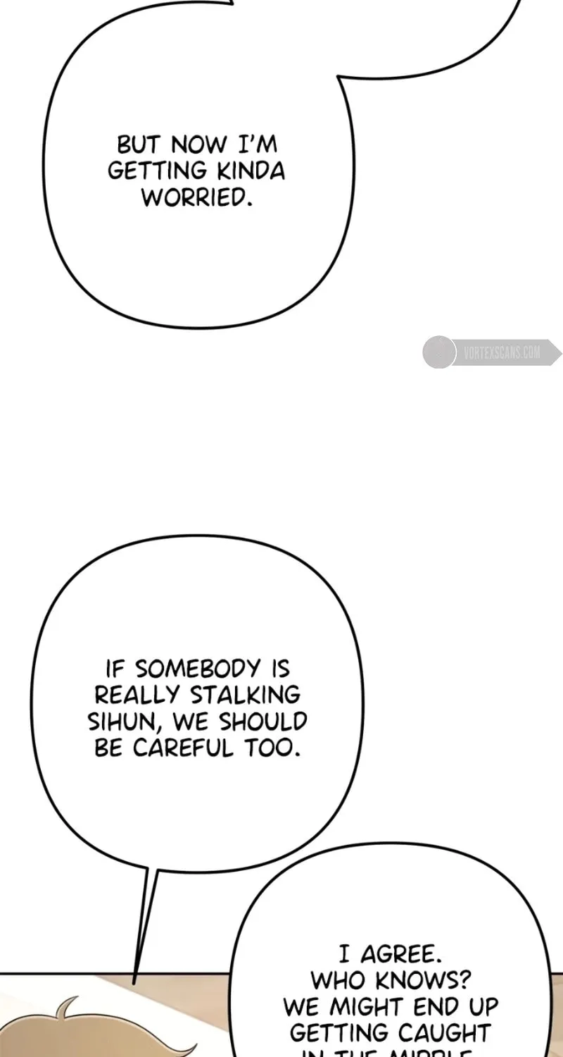 Solo School Chapter 18 page 87 - 