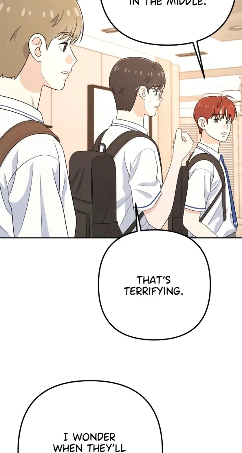 Solo School Chapter 18 page 88 - 