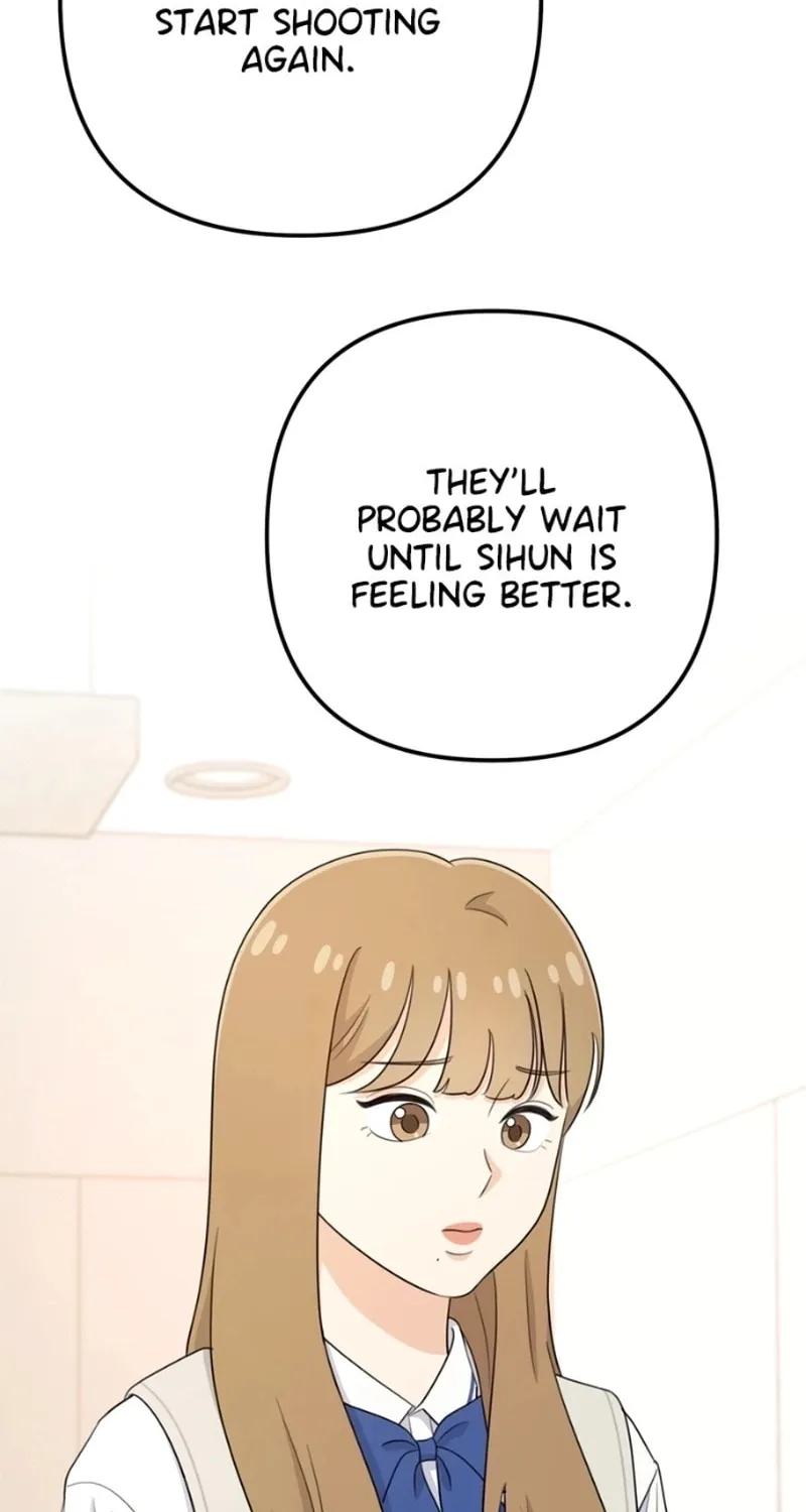 Solo School Chapter 18 page 89 - 