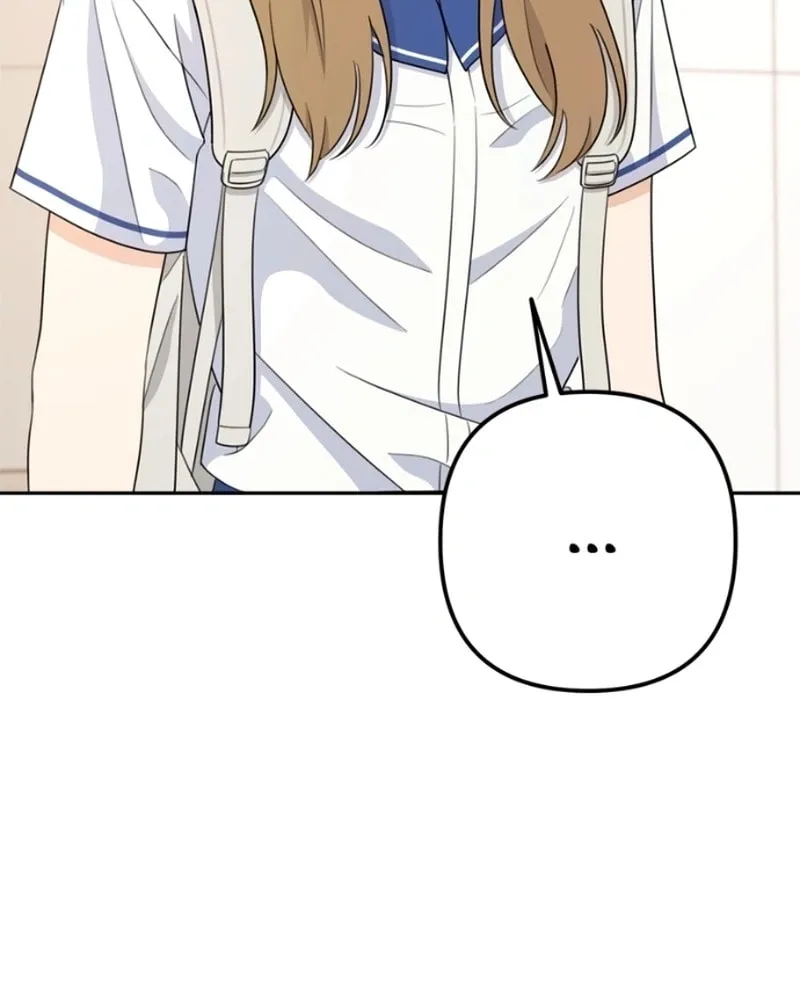 Solo School Chapter 18 page 90 - 