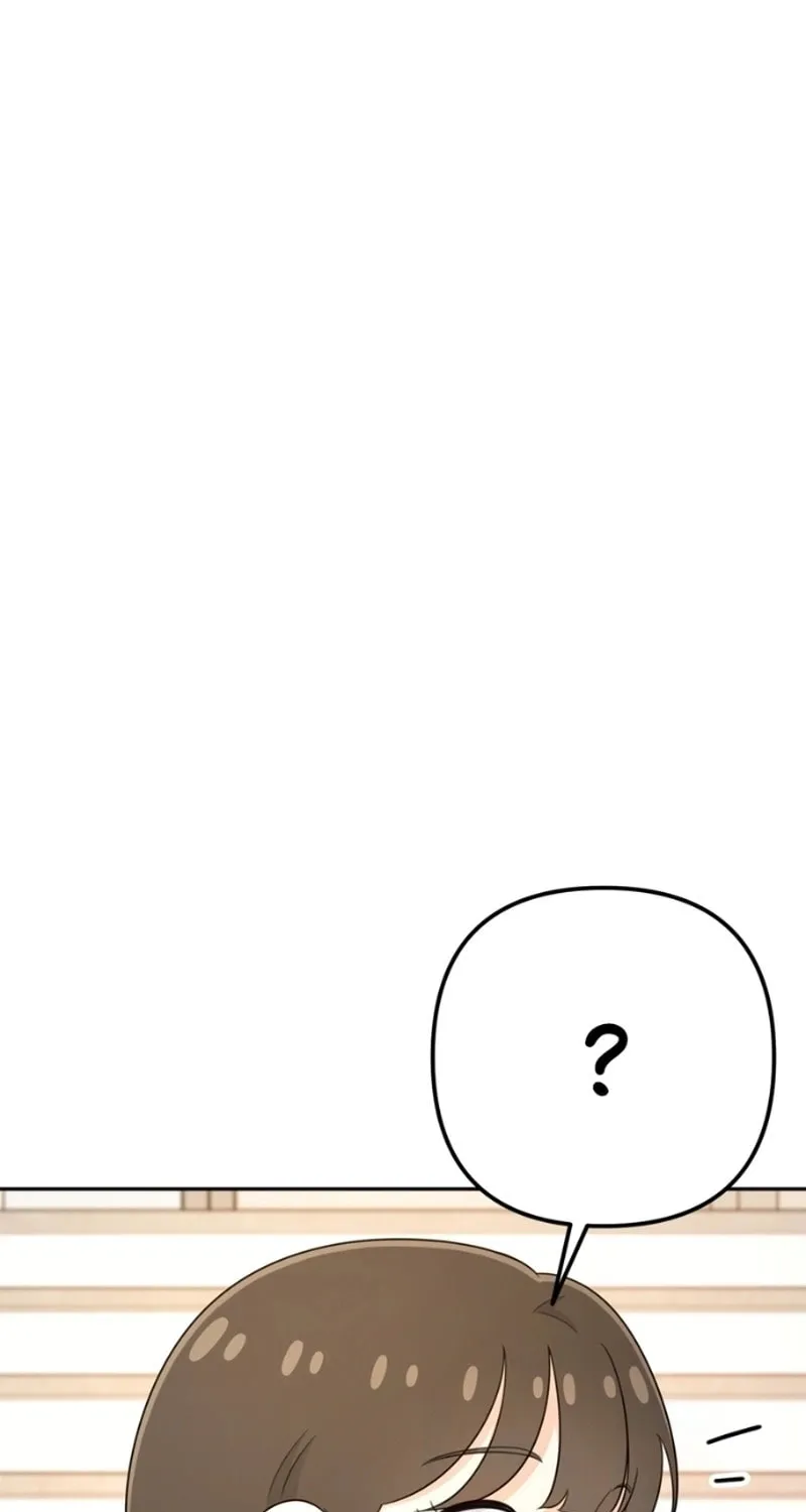 Solo School Chapter 18 page 91 - 