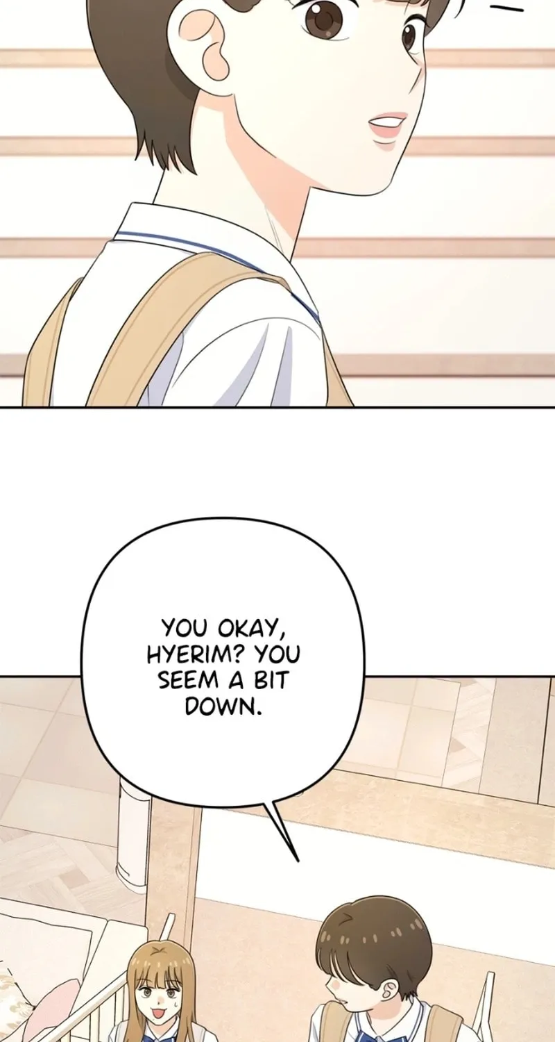 Solo School Chapter 18 page 92 - 