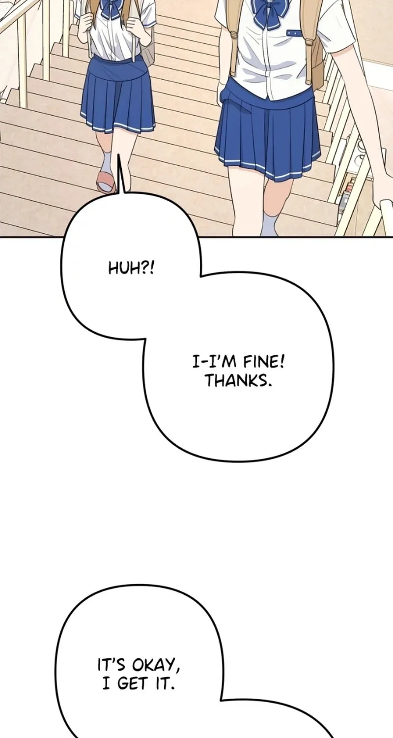 Solo School Chapter 18 page 93 - 