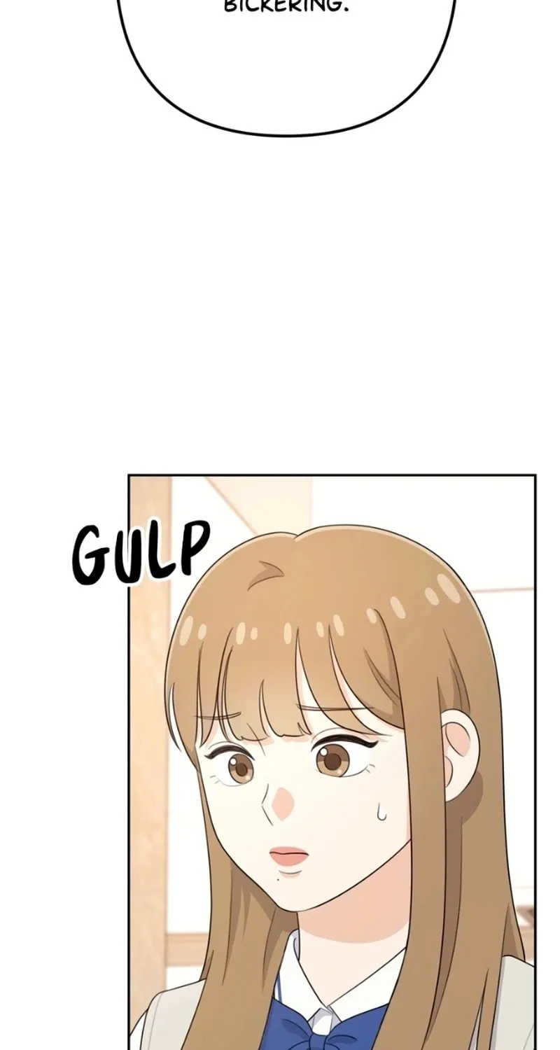 Solo School Chapter 18 page 95 - 