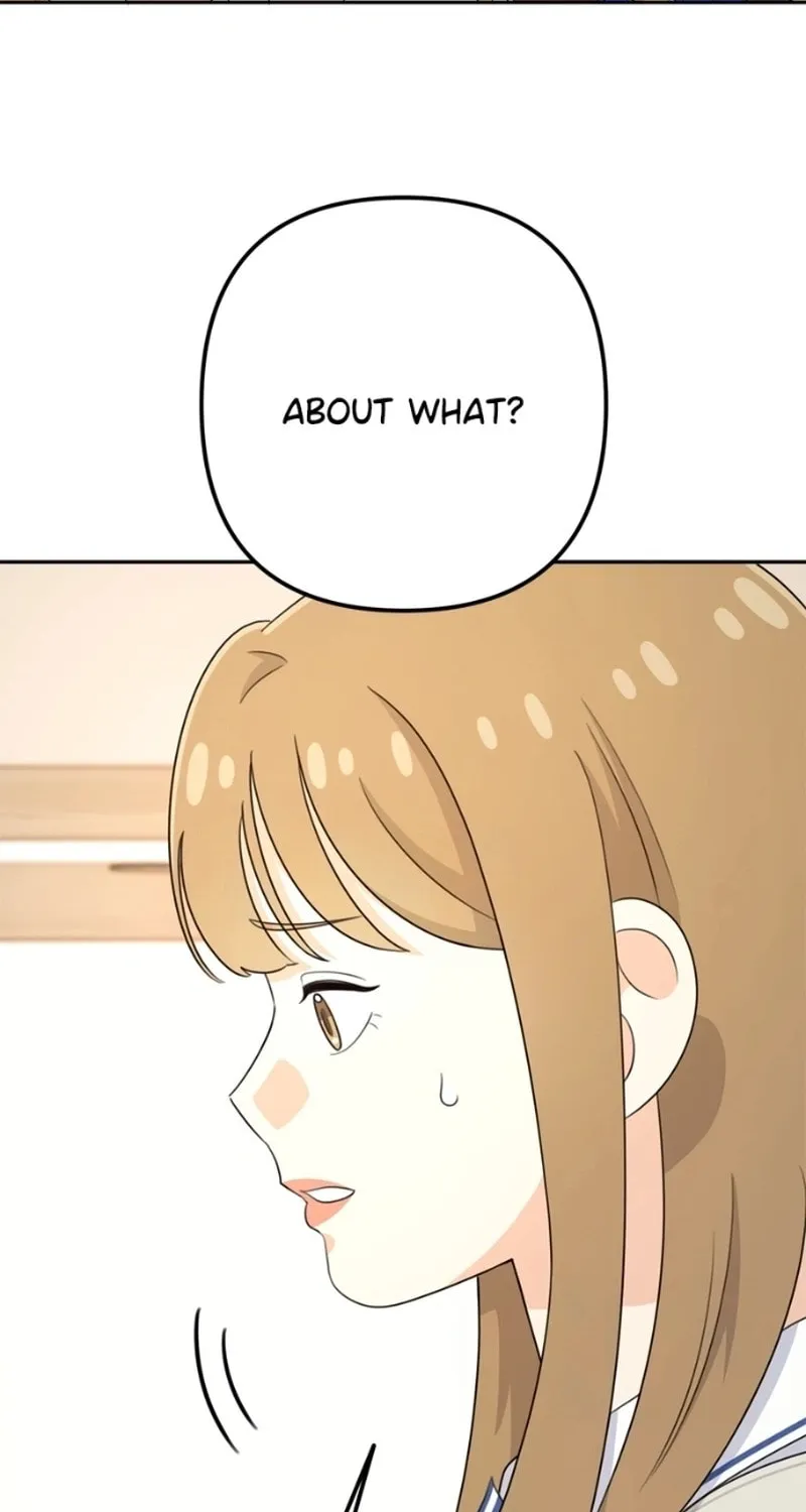 Solo School Chapter 18 page 99 - 