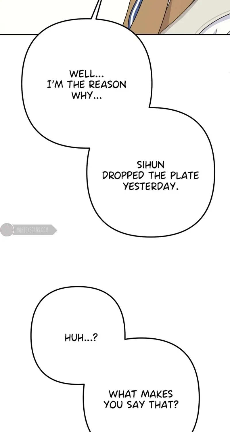 Solo School Chapter 18 page 100 - 