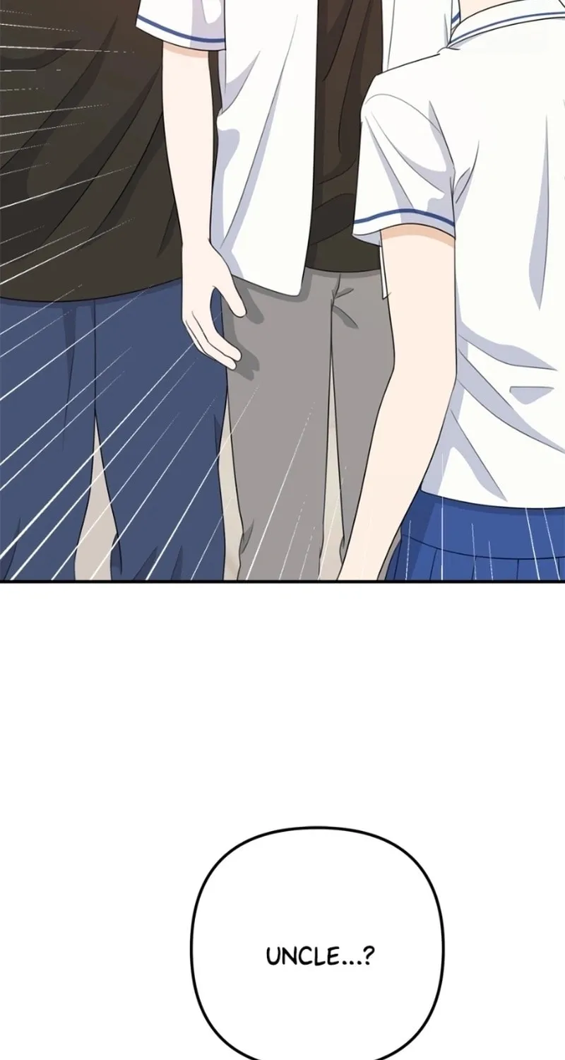 Solo School Chapter 19 page 2 - 