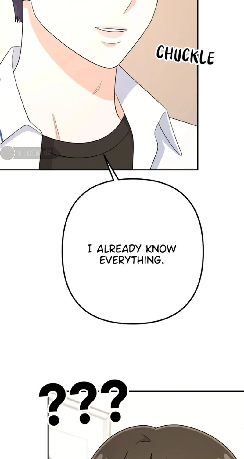 Solo School Chapter 19 page 11 - 