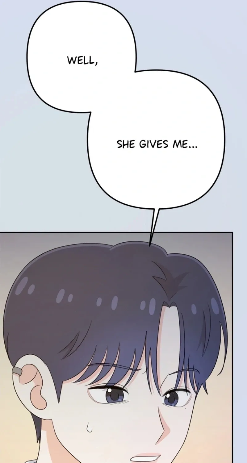 Solo School Chapter 19 page 101 - 