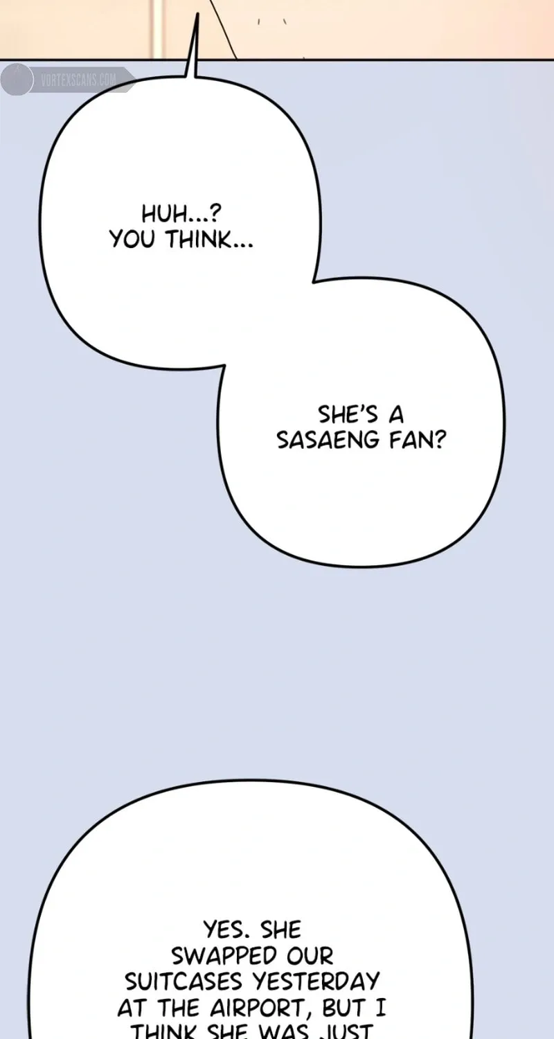 Solo School Chapter 19 page 104 - 