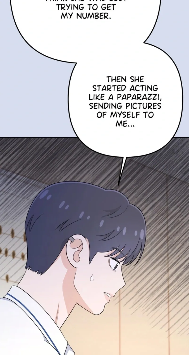 Solo School Chapter 19 page 105 - 