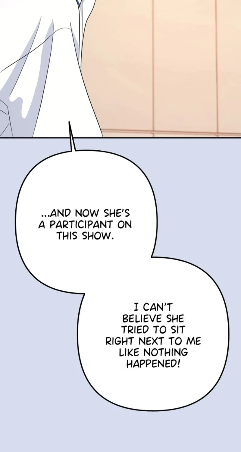 Solo School Chapter 19 page 106 - 