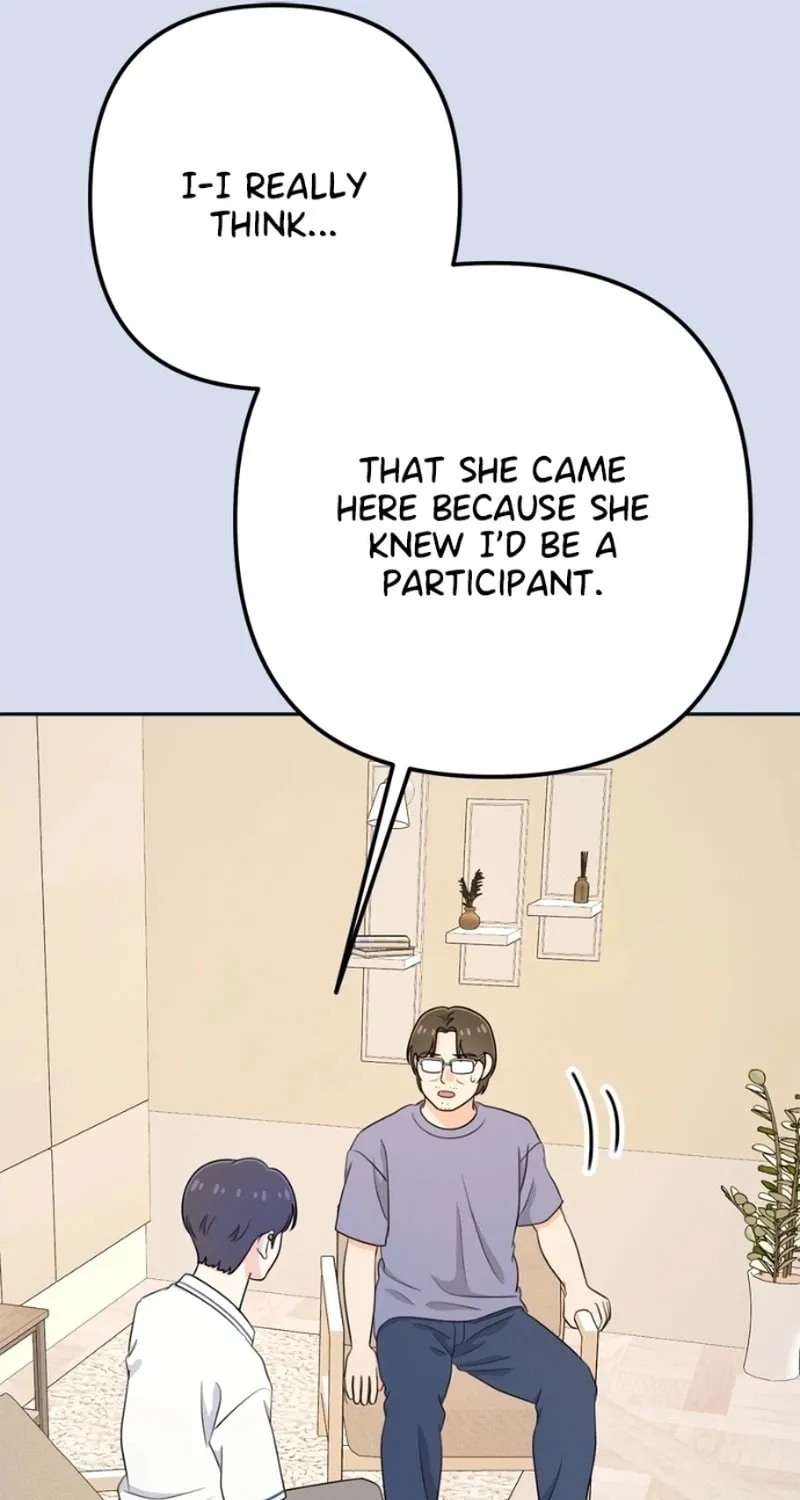 Solo School Chapter 19 page 108 - 