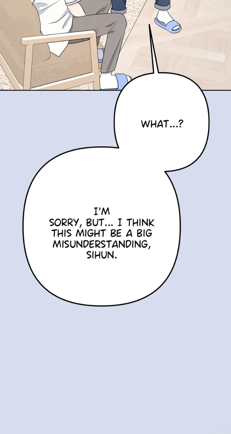 Solo School Chapter 19 page 109 - 