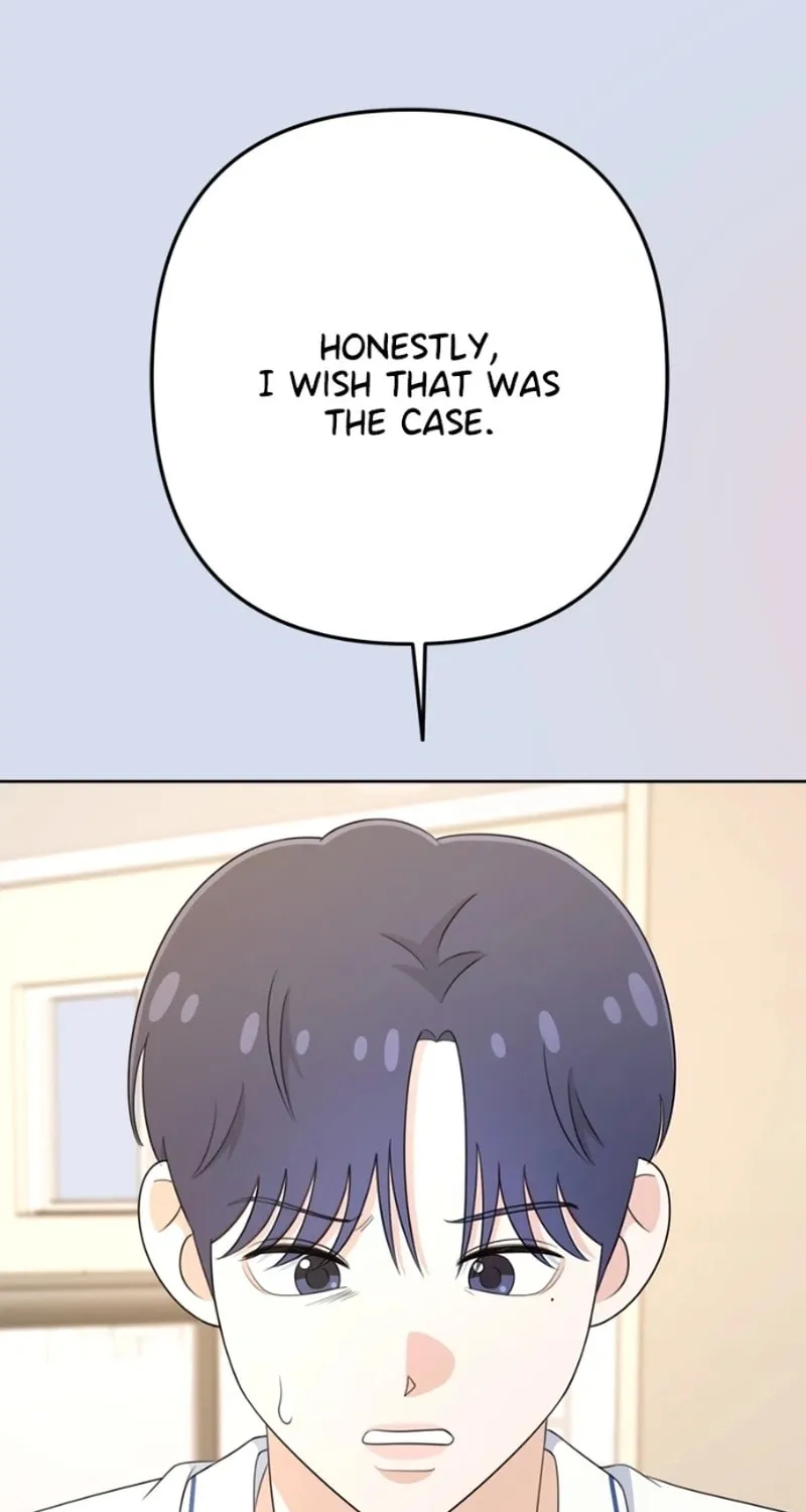 Solo School Chapter 19 page 110 - 