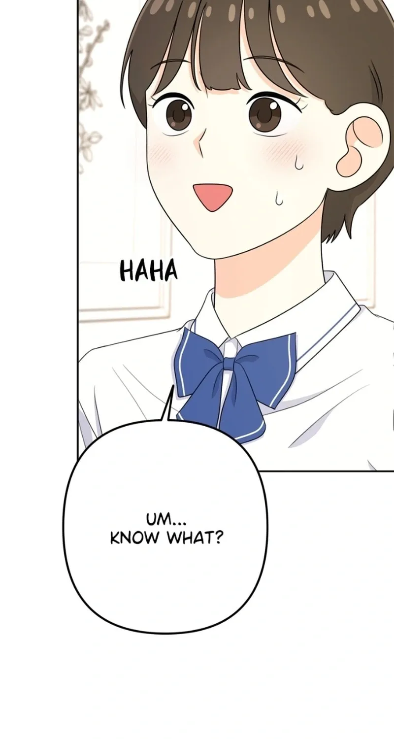 Solo School Chapter 19 page 12 - 