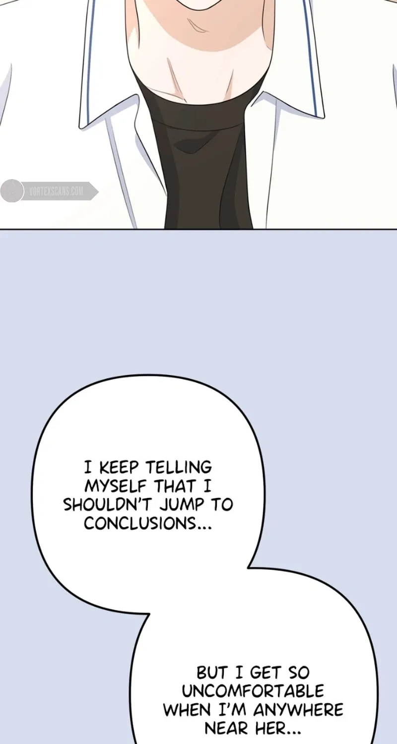 Solo School Chapter 19 page 111 - 