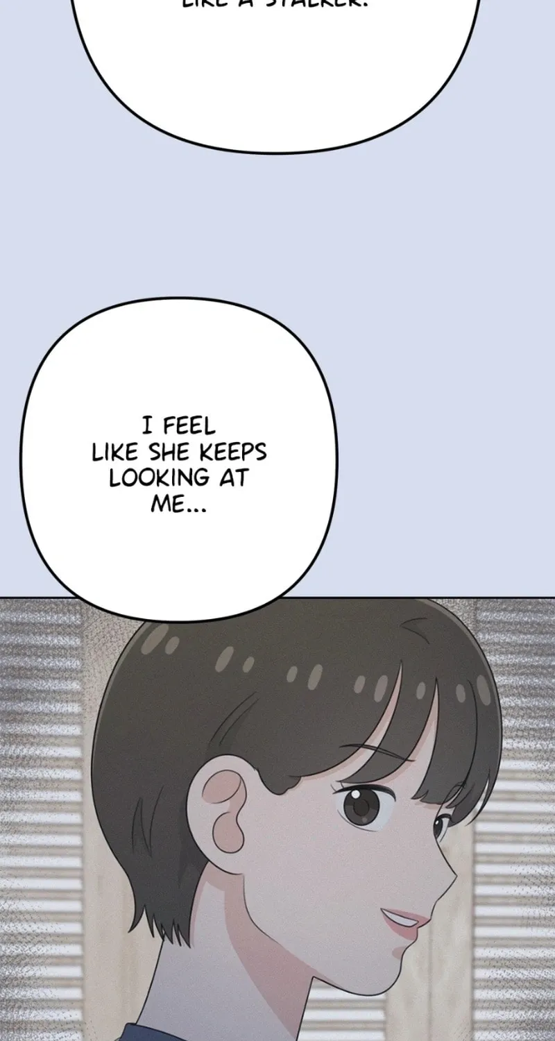 Solo School Chapter 19 page 113 - 