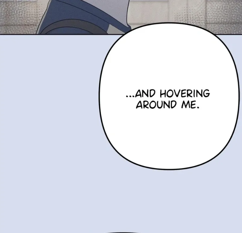 Solo School Chapter 19 page 114 - 
