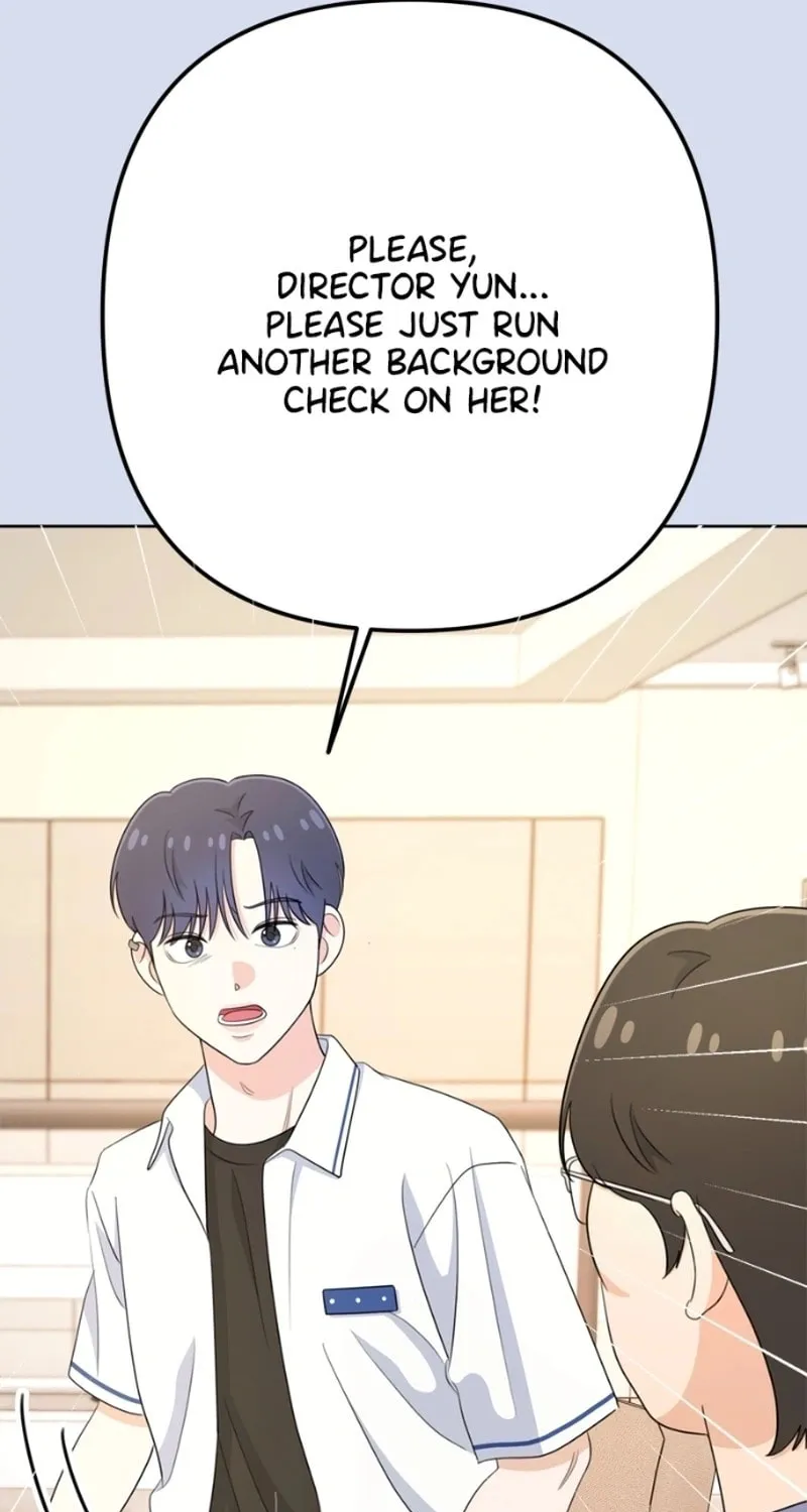 Solo School Chapter 19 page 115 - 
