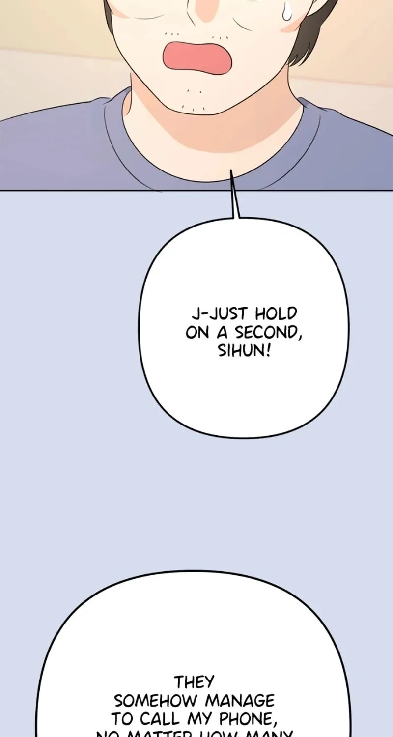 Solo School Chapter 19 page 117 - 