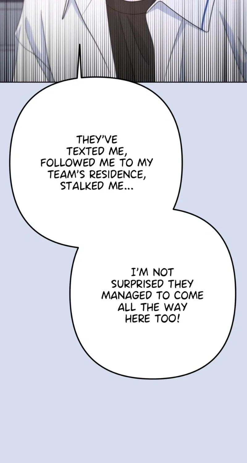 Solo School Chapter 19 page 119 - 