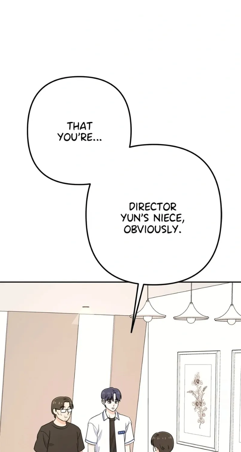 Solo School Chapter 19 page 13 - 
