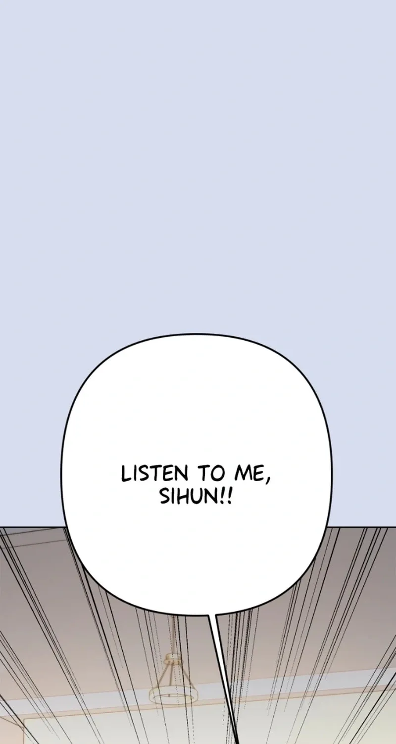 Solo School Chapter 19 page 122 - 
