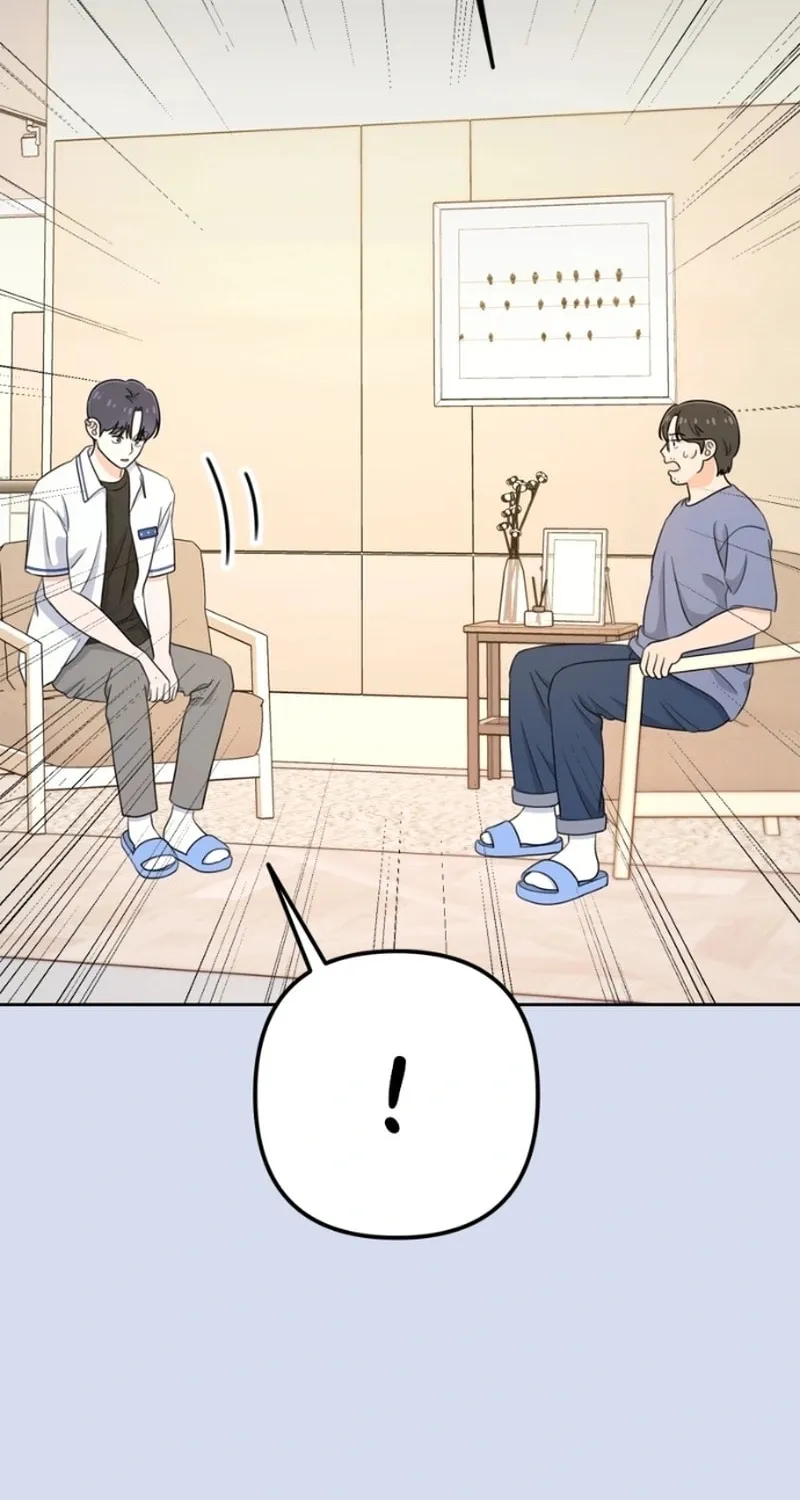 Solo School Chapter 19 page 123 - 