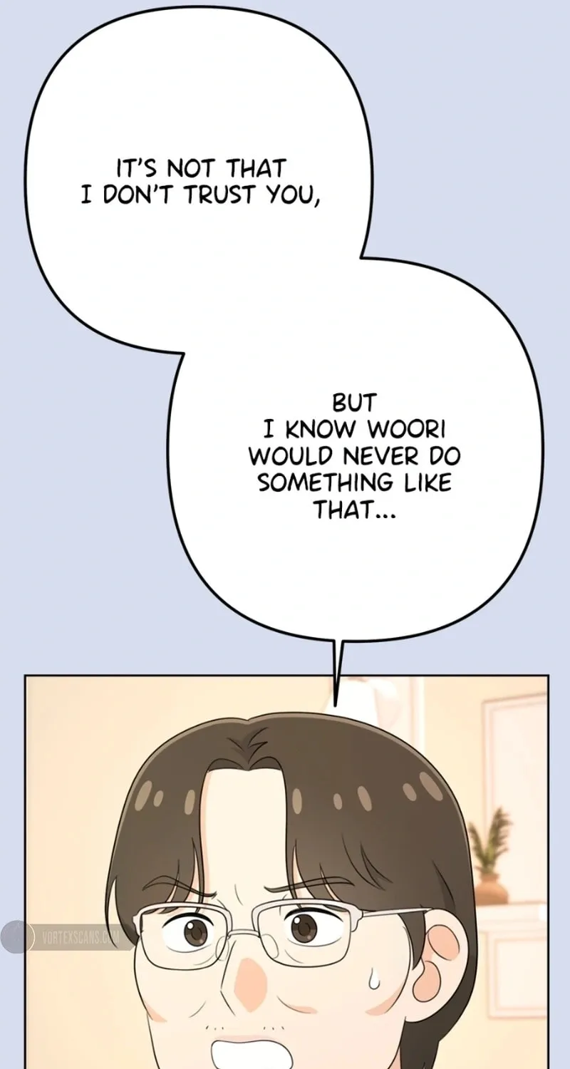 Solo School Chapter 19 page 124 - 