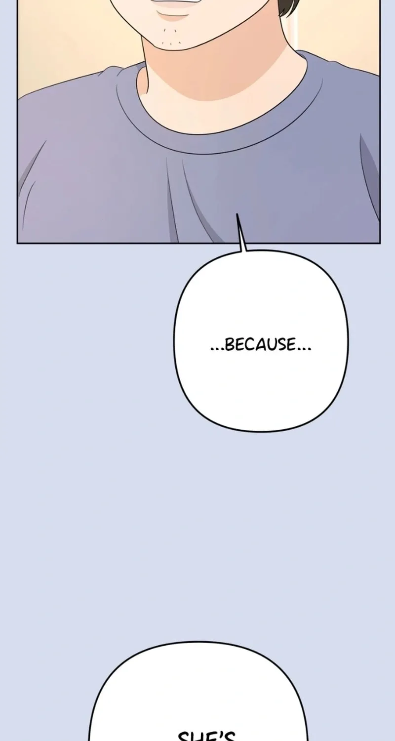 Solo School Chapter 19 page 125 - 