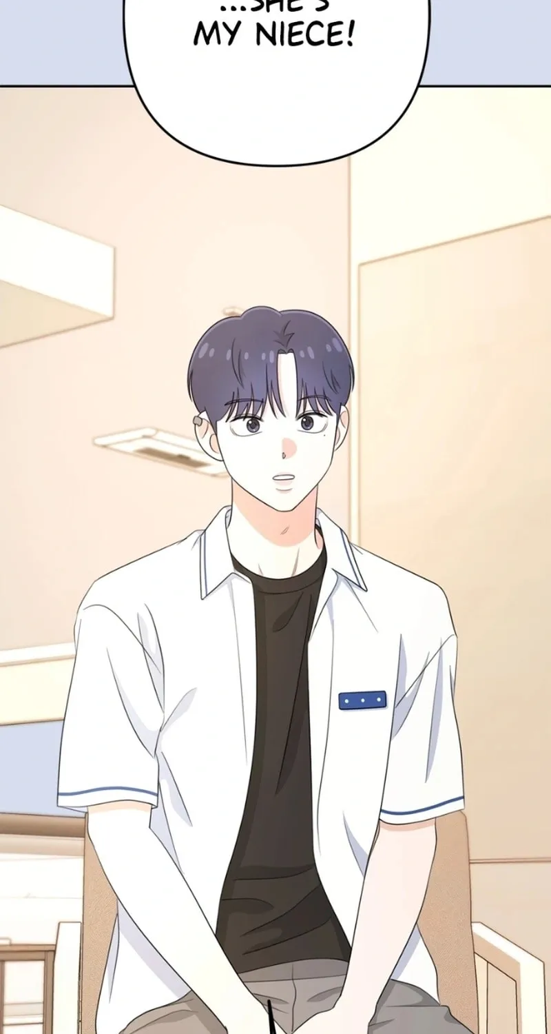 Solo School Chapter 19 page 126 - 