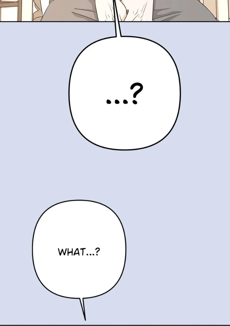 Solo School Chapter 19 page 127 - 