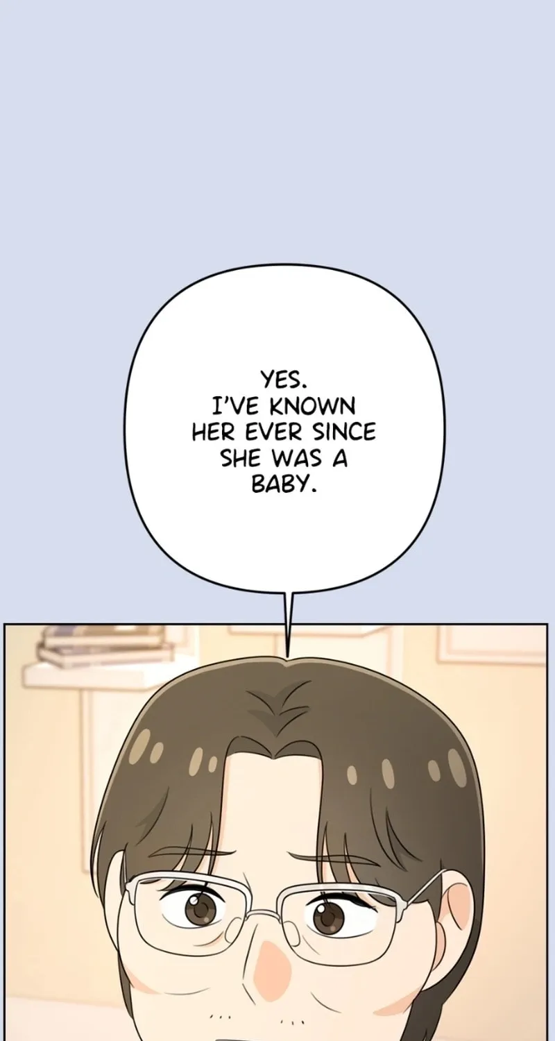 Solo School Chapter 19 page 129 - 