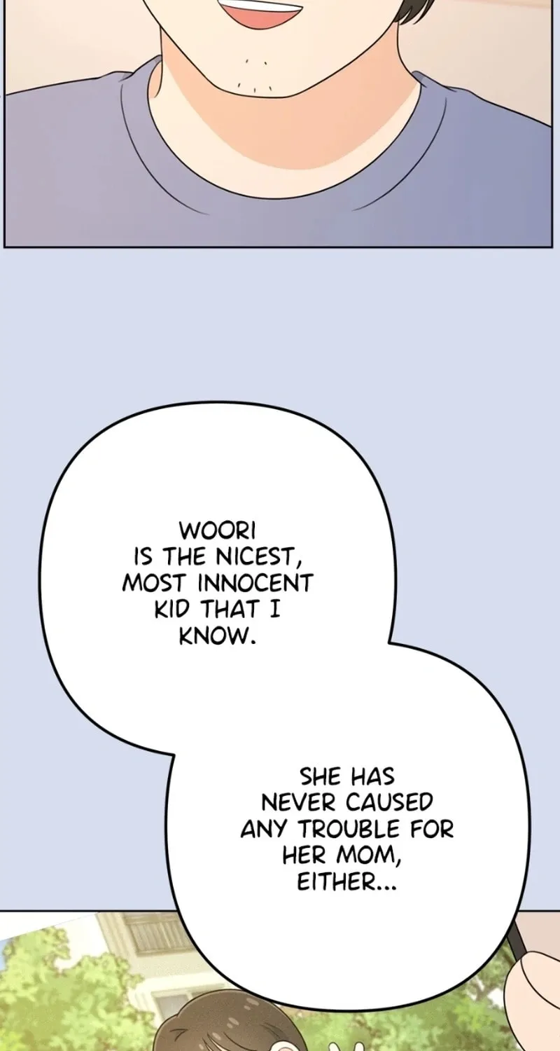 Solo School Chapter 19 page 130 - 