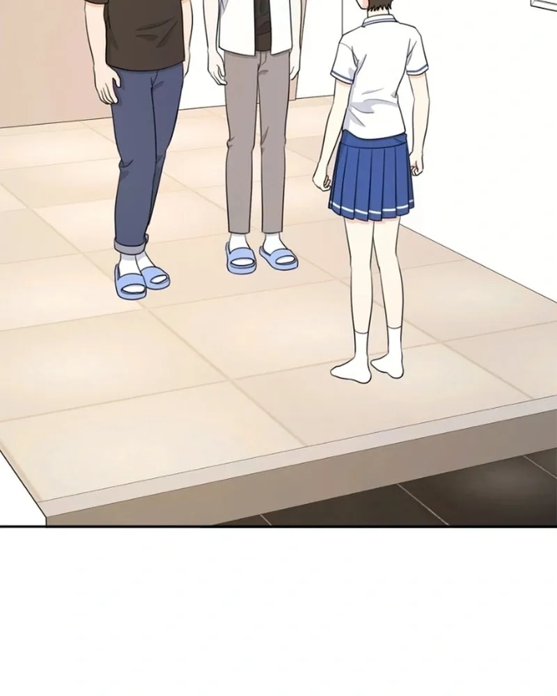 Solo School Chapter 19 page 14 - 
