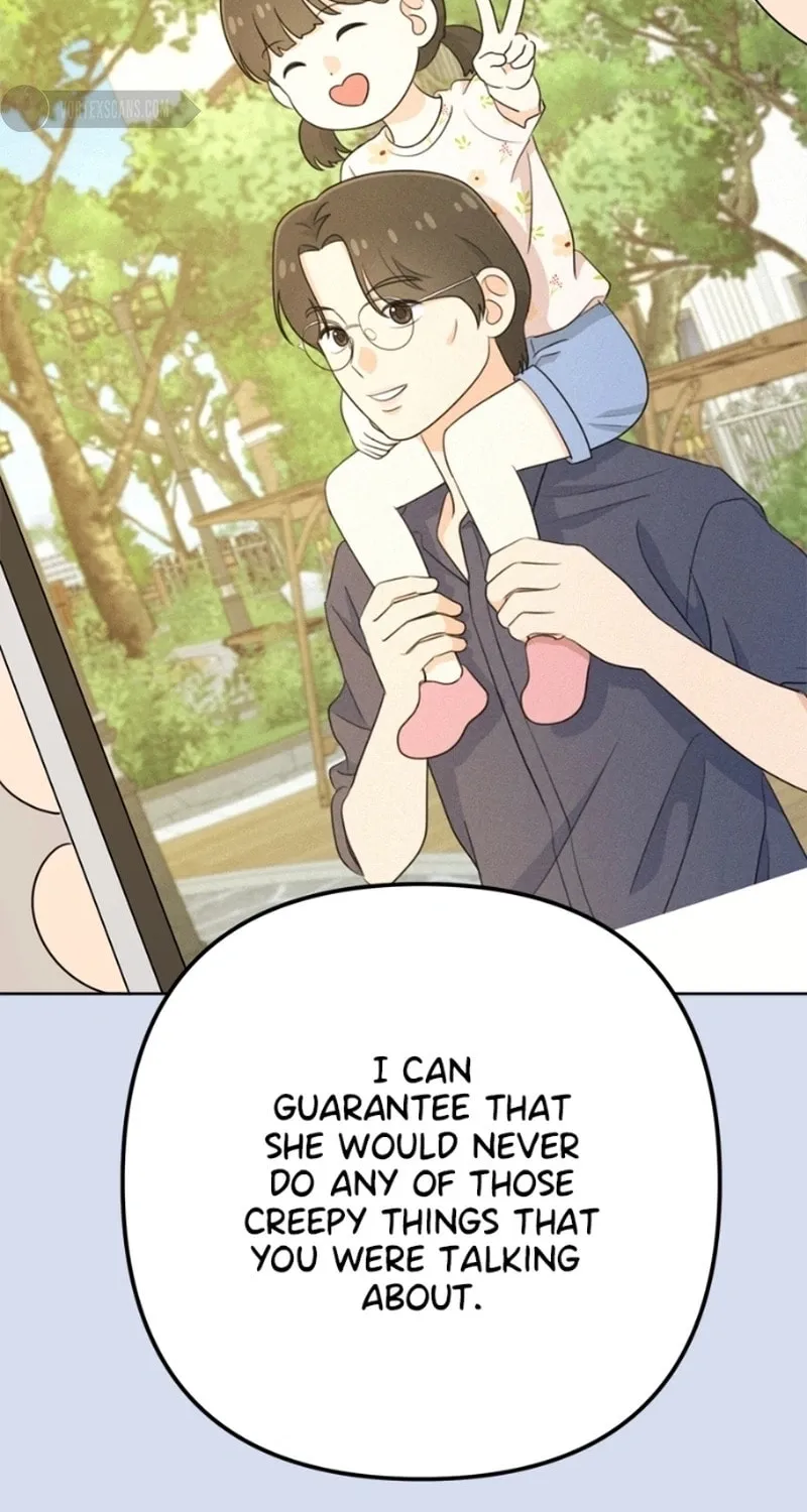 Solo School Chapter 19 page 131 - 