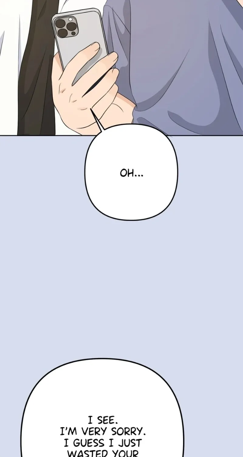 Solo School Chapter 19 page 133 - 