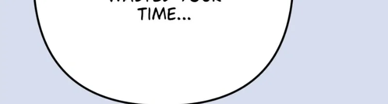 Solo School Chapter 19 page 134 - 