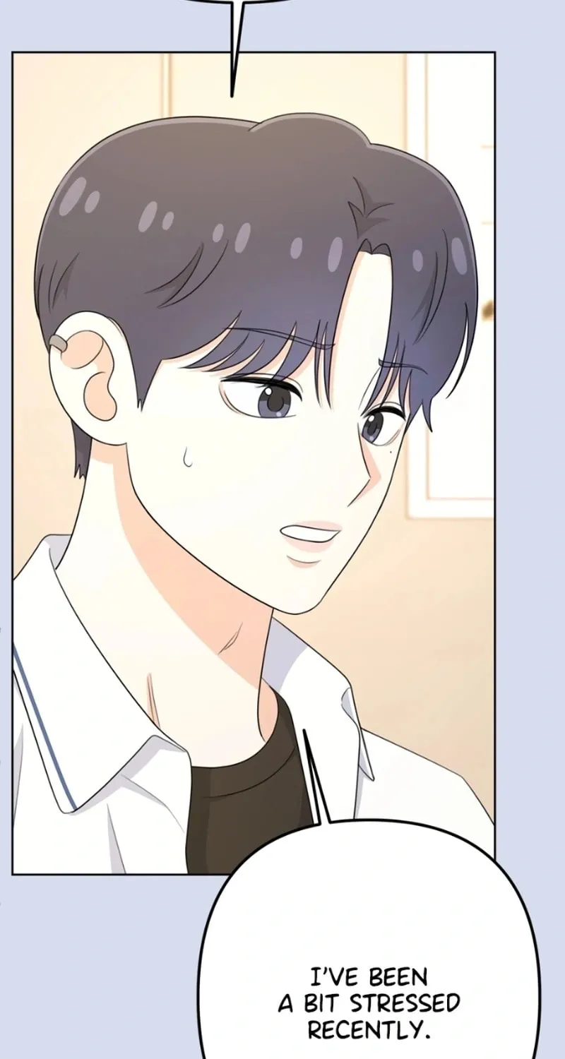 Solo School Chapter 19 page 135 - 