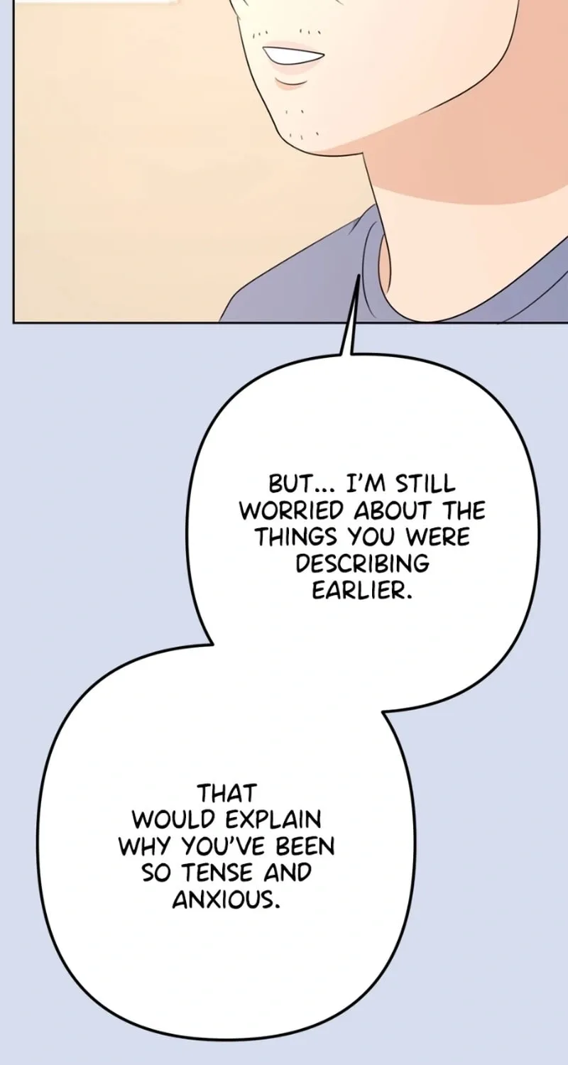 Solo School Chapter 19 page 137 - 