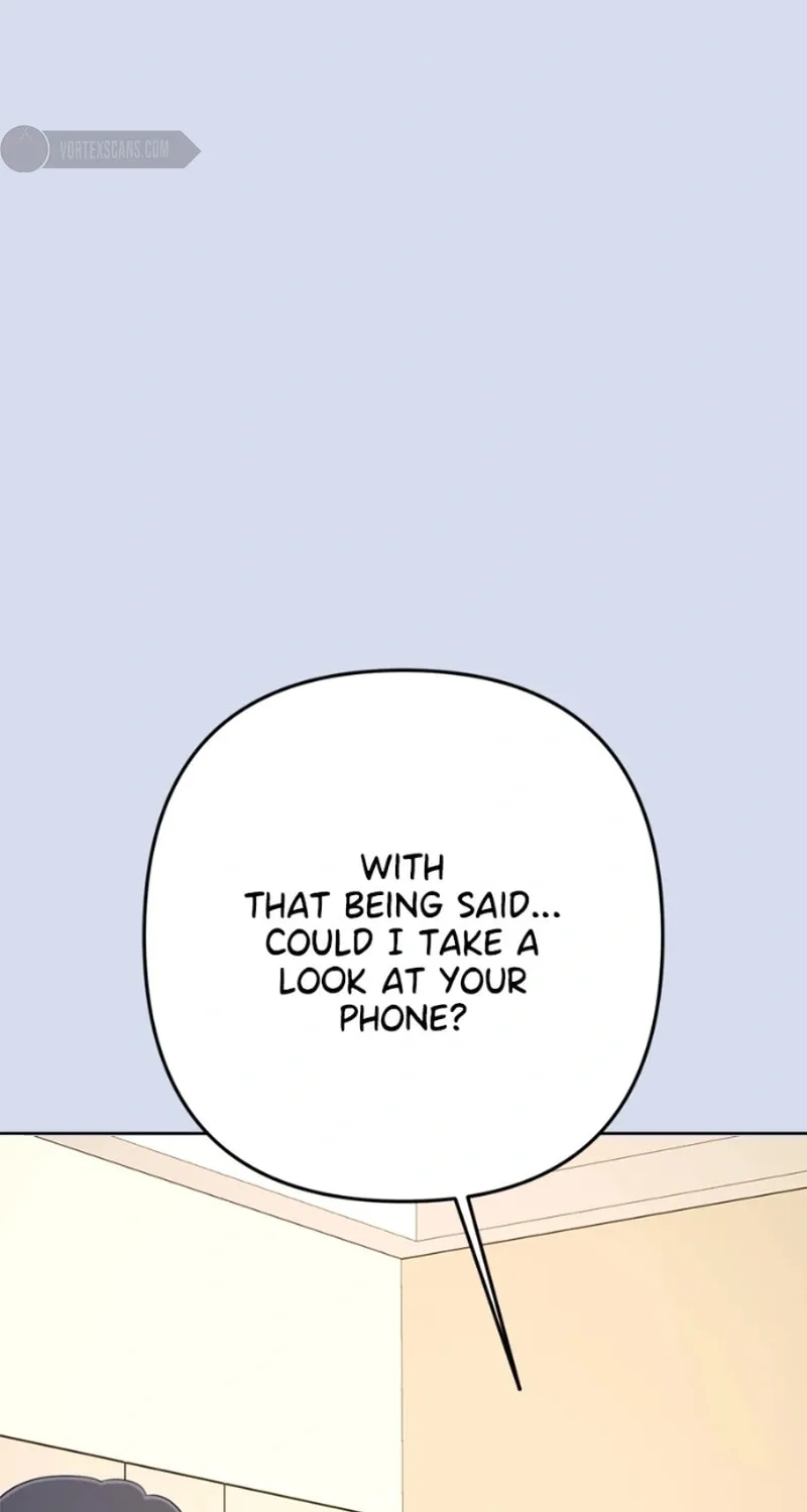 Solo School Chapter 19 page 138 - 