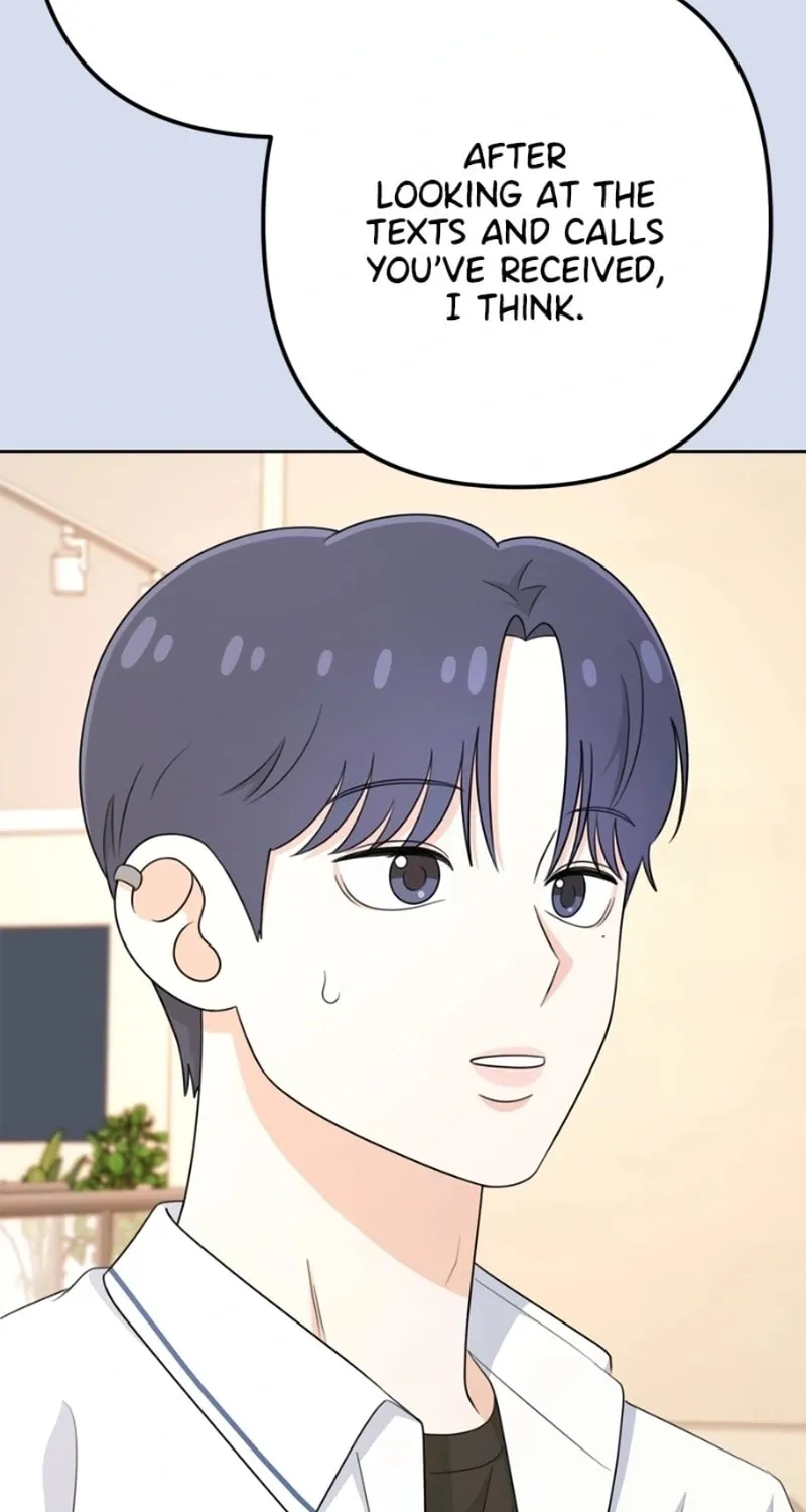 Solo School Chapter 19 page 140 - 