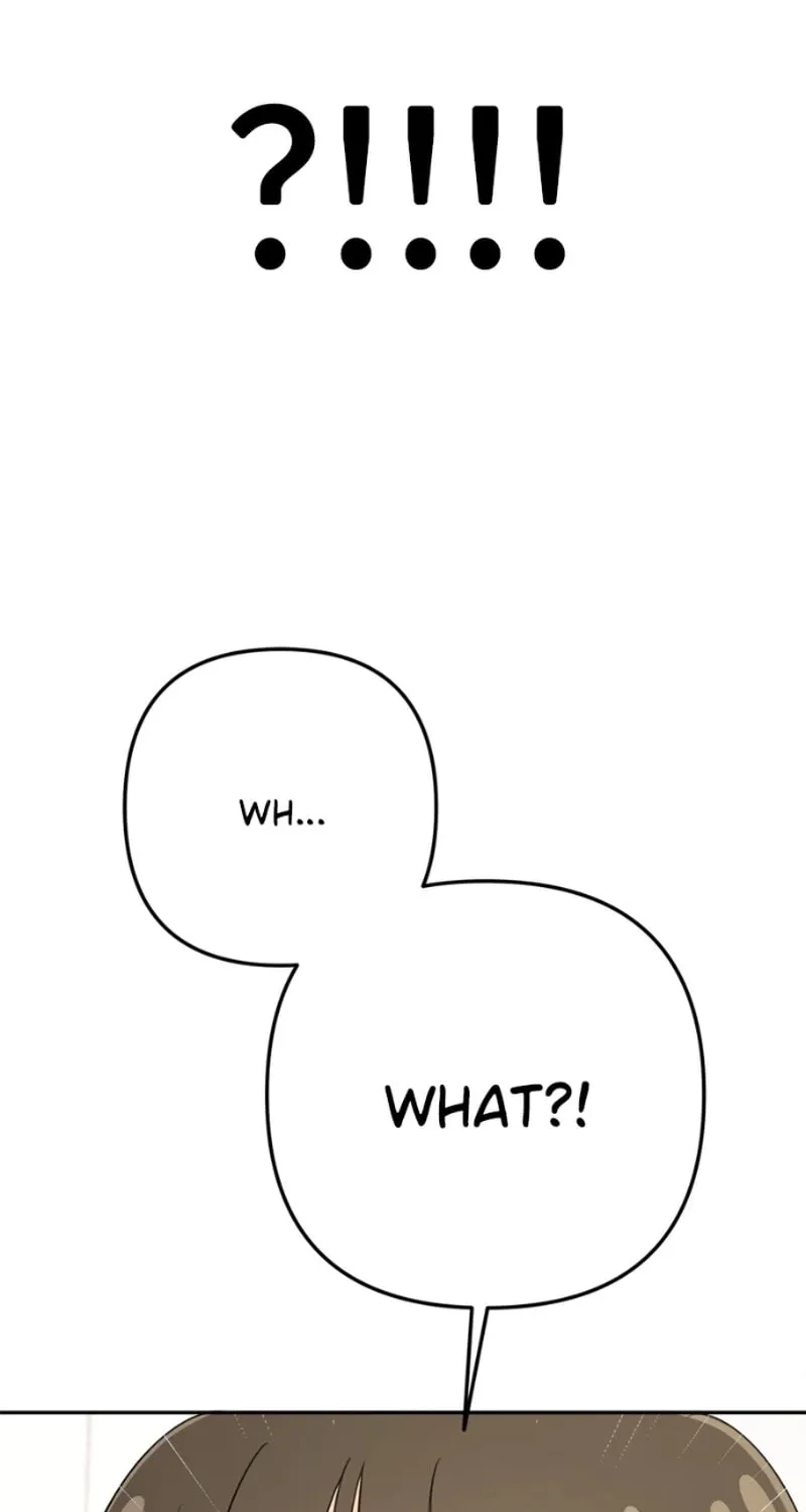 Solo School Chapter 19 page 15 - 