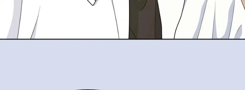Solo School Chapter 19 page 141 - 