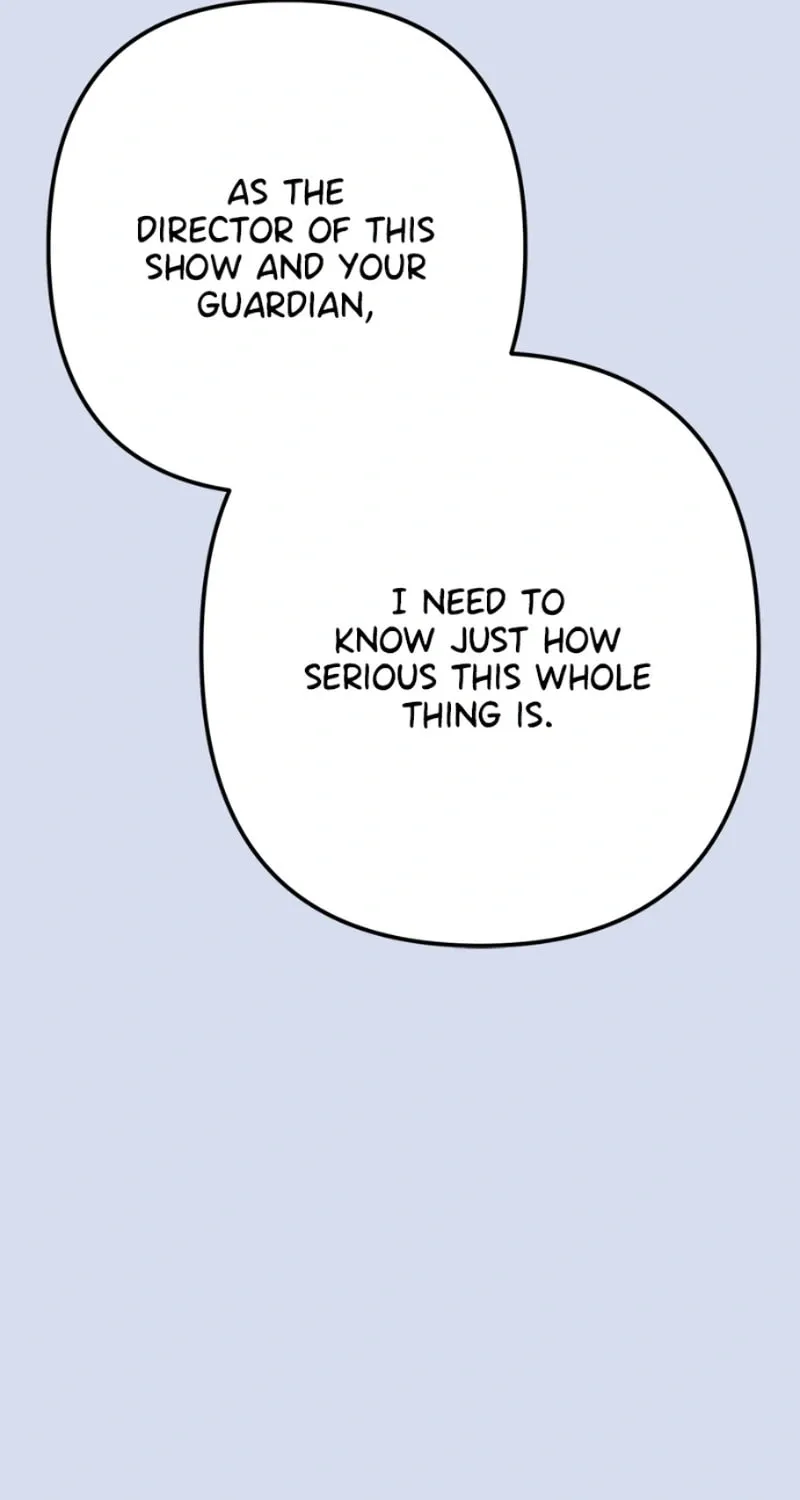 Solo School Chapter 19 page 142 - 
