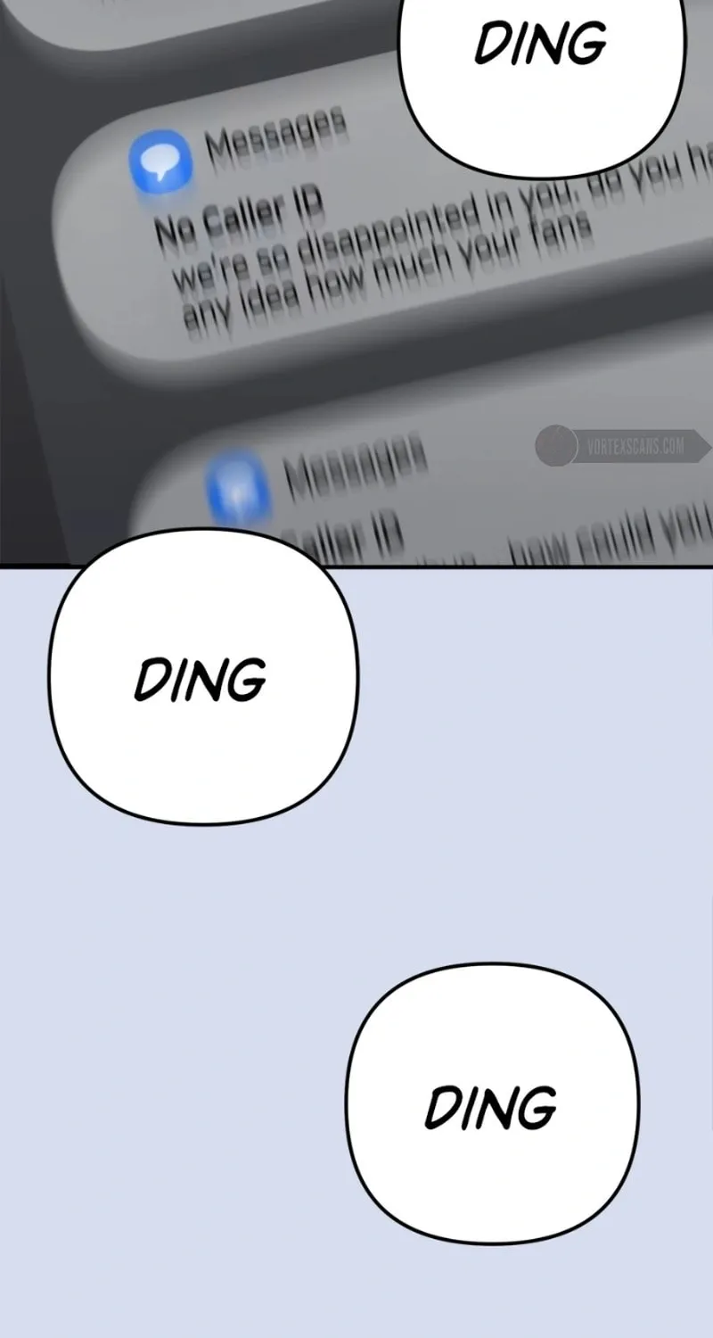 Solo School Chapter 19 page 145 - 