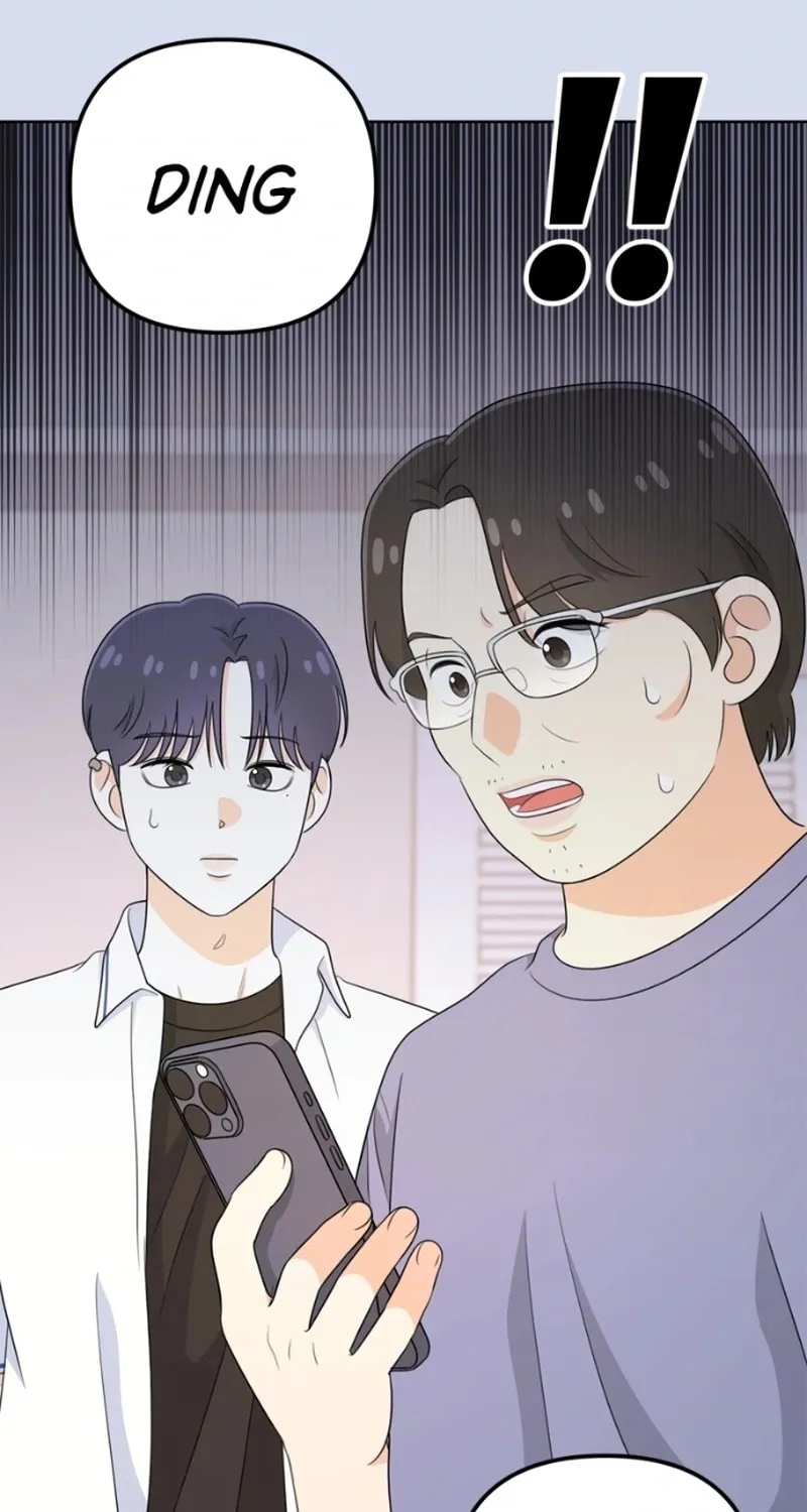 Solo School Chapter 19 page 146 - 
