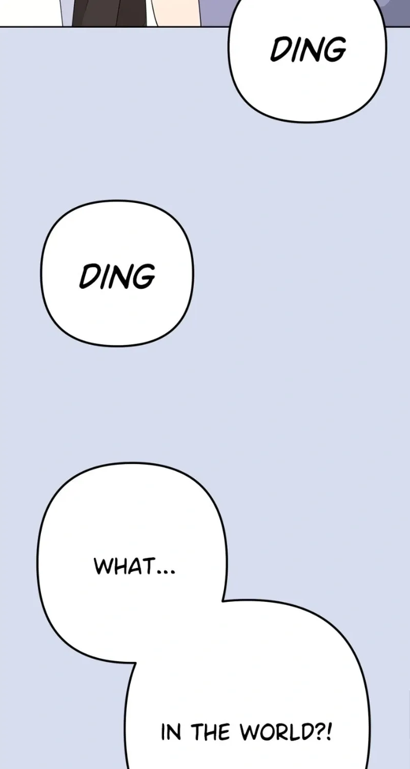 Solo School Chapter 19 page 147 - 