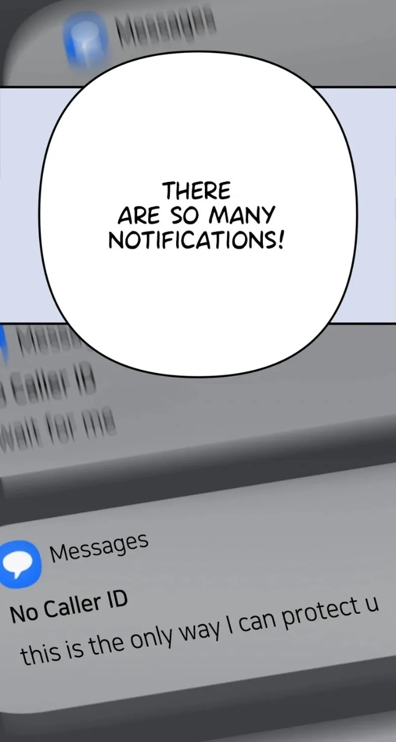 Solo School Chapter 19 page 149 - 